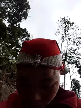 Snapshot of miray- chatting on 01.09.26 miray- online show from 01.09.26