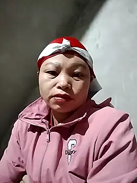 Snapshot of miray- chatting on 01.09.26 miray- online show from 01.09.26