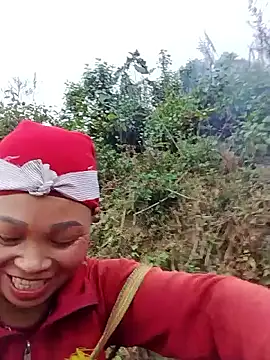 Snapshot of miray- chatting on 01.14.26 miray- online show from 01.14.26