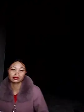 Snapshot of miray- chatting on 01.15.26 miray- online show from 01.15.26