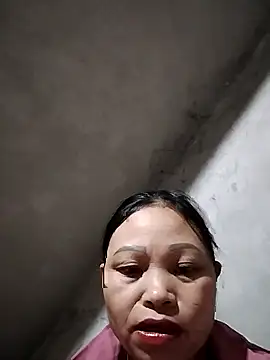 miray- online show from 01.15.26