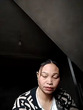 miray- online show from 02.03.26