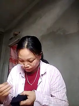 miray- online show from 03.23.26