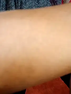 Amanda April online show from 04.16.26