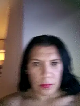 CamgirlXxxX online show from 02.03.26