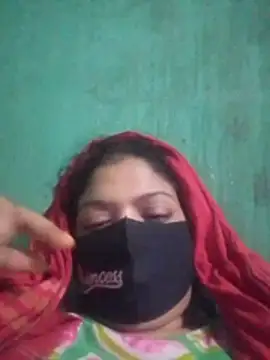 Romanic Budie online show from 01.08.26