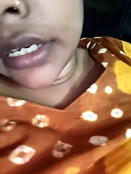 Desi Nil pori online show from 02.20.26