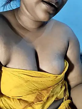 Desi Nil pori online show from 02.26.26