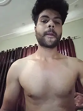 Snapshot of your_bad_boy0001 chatting on 03.19.26 your bad boy0001 online show from 03.19.26