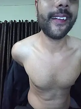 Snapshot of your_bad_boy0001 chatting on 03.20.26 your bad boy0001 online show from 03.20.26