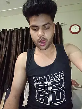 Snapshot of your_bad_boy0001 chatting on 03.22.26 your bad boy0001 online show from 03.22.26