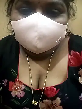 misammahyd online show from 01.18.26