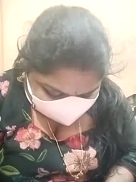 misammahyd online show from 01.19.26