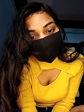 sexygirl889 online show from 02.12.26