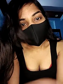 sexygirl889 online show from 03.02.26