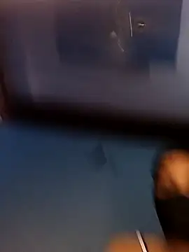 sexygirl889 online show from 04.16.26