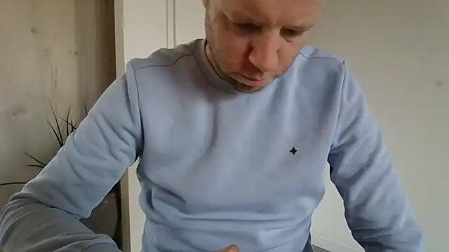 Snapshot of Vector1982 chatting on 02.07.26 Vector1982 online show from 02.07.26