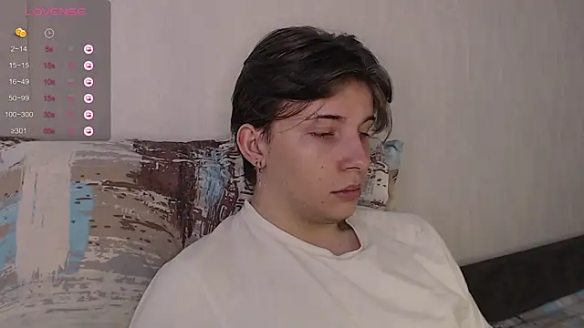 Snapshot of marcus_euphoria_ chatting on 01.15.26 marcus euphoria online show from 01.15.26