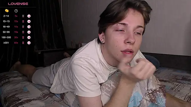 Snapshot of marcus_euphoria_ chatting on 01.16.26 marcus euphoria online show from 01.16.26