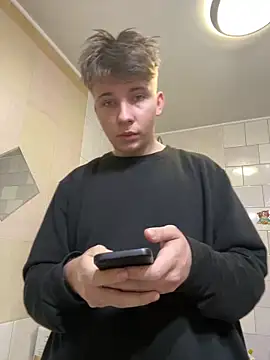 Snapshot of marcus_euphoria_ chatting on 02.07.26 marcus euphoria online show from 02.07.26