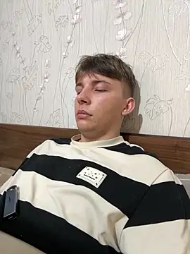 Snapshot of marcus_euphoria_ chatting on 02.15.26 marcus euphoria online show from 02.15.26