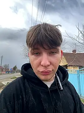 Snapshot of marcus_euphoria_ chatting on 02.18.26 marcus euphoria online show from 02.18.26