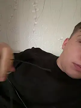 Snapshot of marcus_euphoria_ chatting on 02.21.26 marcus euphoria online show from 02.21.26