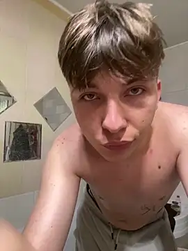 Snapshot of marcus_euphoria_ chatting on 02.22.26 marcus euphoria online show from 02.22.26