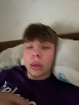 Snapshot of marcus_euphoria_ chatting on 03.01.26 marcus euphoria online show from 03.01.26