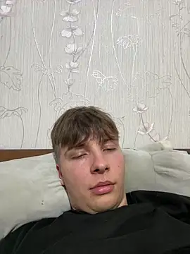 Snapshot of marcus_euphoria_ chatting on 03.03.26 marcus euphoria online show from 03.03.26