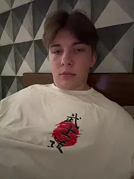 marcus euphoria  online show from 05.02.26