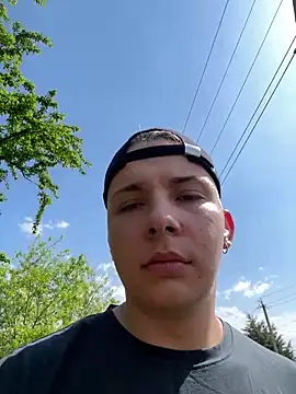marcus euphoria  online show from 05.19.26
