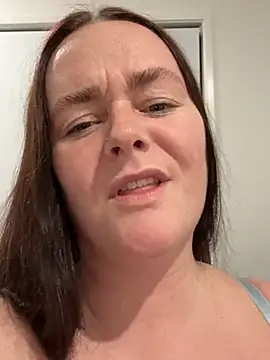 Snapshot of carinabro10 chatting on 07.11.26 carinabro10 online show from 07.11.26