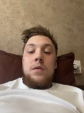 Dildogang online show from 02.01.26