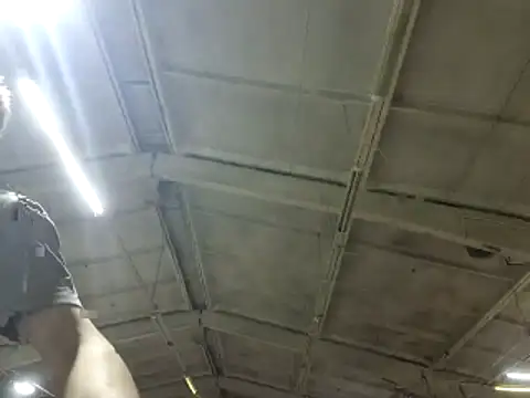 Dildogang online show from 02.17.26