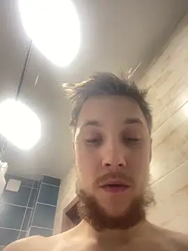 Dildogang online show from 02.22.26