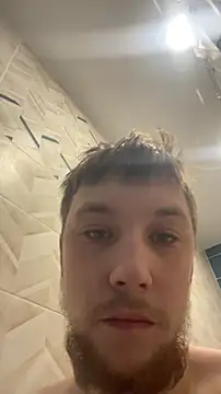 Dildogang online show from 02.23.26