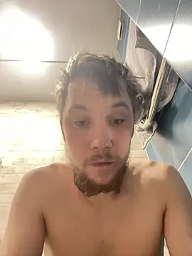 Dildogang online show from 02.28.26