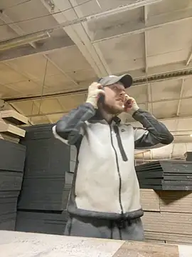 Dildogang online show from 03.02.26