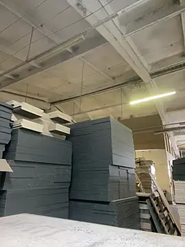 Dildogang online show from 03.02.26