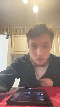 Dildogang online show from 03.06.26