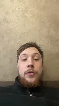 Dildogang online show from 03.14.26