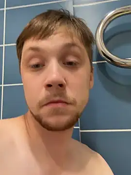 Dildogang online show from 06.28.26