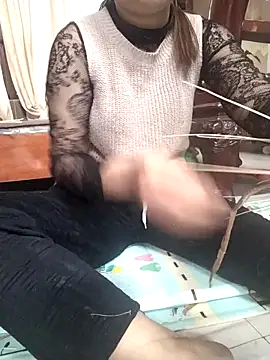 Snapshot of SexAsiann chatting on 01.17.26 SexAsiann online show from 01.17.26