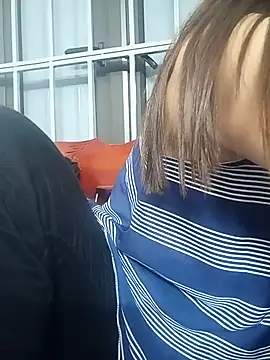 Snapshot of SexAsiann chatting on 02.25.26 SexAsiann online show from 02.25.26