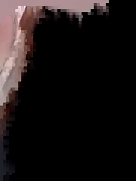 Snapshot of jhpassifrencontre chatting on 01.09.26 jhpassifrencontre online show from 01.09.26