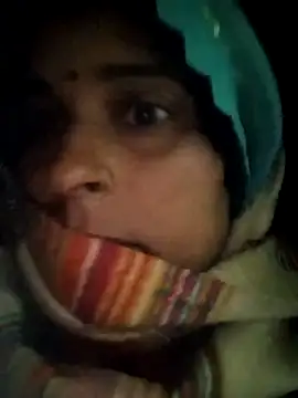 Reena lodha online show from 01.14.26