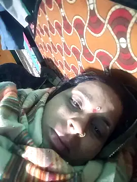 Snapshot of Reena_lodha chatting on 01.16.26 Reena lodha online show from 01.16.26