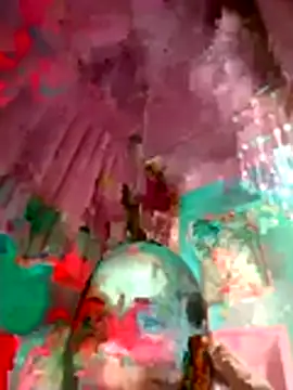 Snapshot of Reena_lodha chatting on 01.17.26 Reena lodha online show from 01.17.26