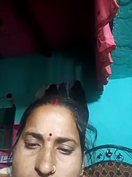 Snapshot of Reena_lodha chatting on 01.17.26 Reena lodha online show from 01.17.26